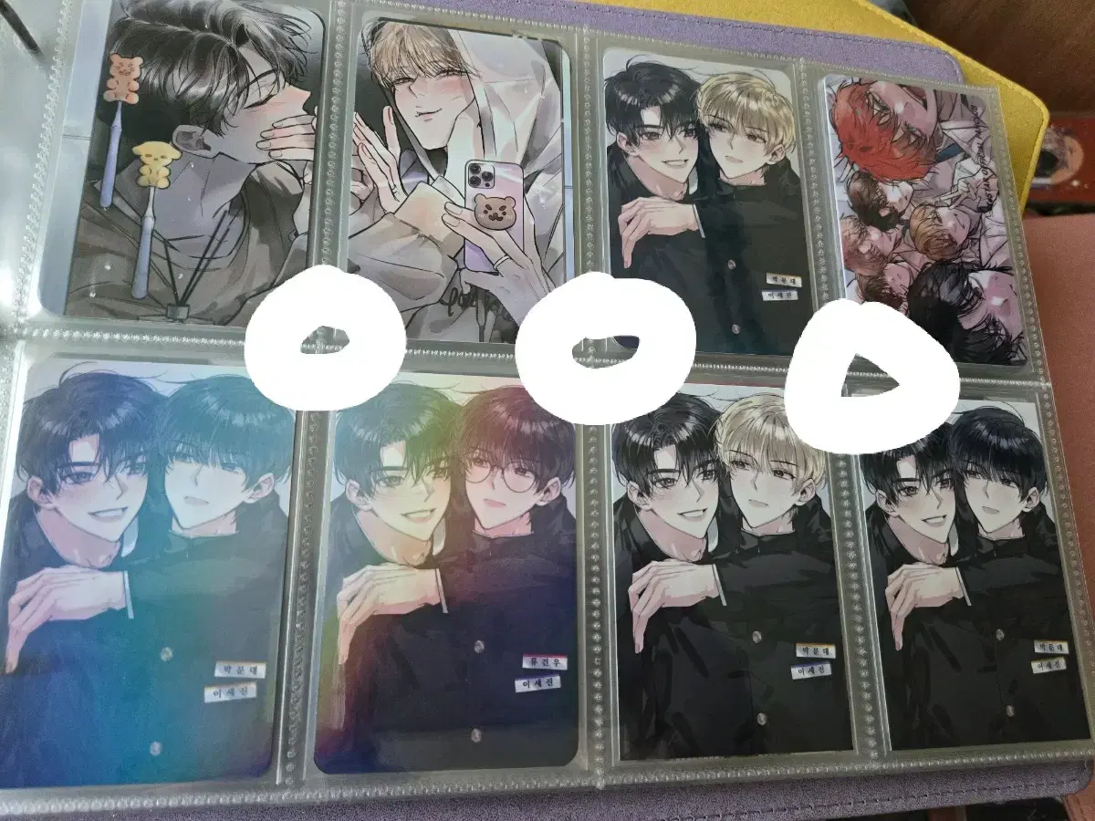 thumbnail-4
